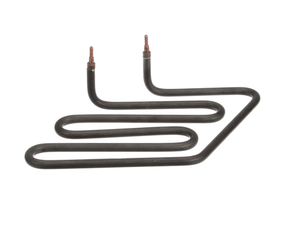 SOUTHBEND RANGE PARTS 3162-1 - SKU SOU3162-1