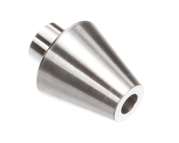 SOUTHBEND RANGE PARTS Southbend Range 32691 Latch Marine - SKU SOU32691