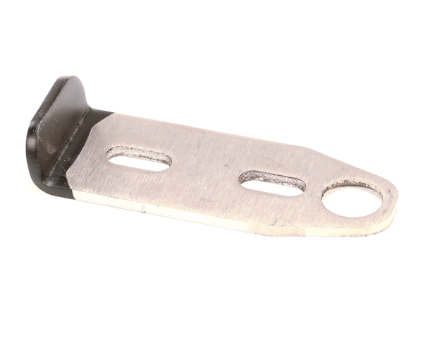 SOUTHBEND RANGE PARTS Southbend Range 32692 Plate Latch - SKU SOU32692