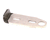 SOUTHBEND RANGE PARTS Southbend Range 32692 Plate Latch - SKU SOU32692