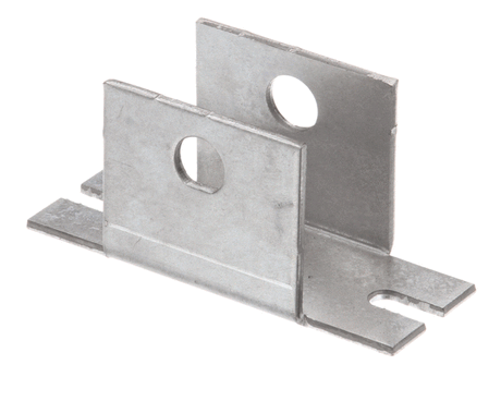 SOUTHBEND RANGE PARTS Southbend Range 32990 Bracket Pulley Mount - SKU SOU32990