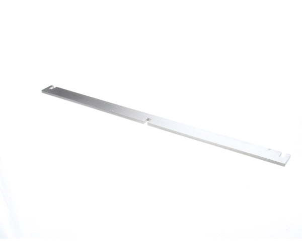 SOUTHBEND RANGE PARTS Southbend Range 33194 Rail Sea Front To Back - SKU SOU33194