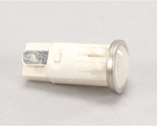 SOUTHBEND RANGE PARTS 33361 - SKU SOU33361