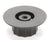 SOUTHBEND RANGE PARTS Southbend Range 33365 Control Knob - SKU SOU33365