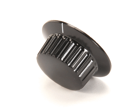 SOUTHBEND RANGE PARTS Southbend Range 33402 Knob Control (TC14) - SKU SOU33402