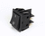 SOUTHBEND RANGE PARTS Southbend Range 33436 Switch Rocker Molveno - SKU SOU33436