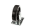 SOUTHBEND RANGE PARTS Southbend Range 33520 Caster Swivel 6-1/4 - SKU SOU33520