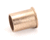 SOUTHBEND RANGE PARTS Southbend Range 33621 Bushing Door RH36 - SKU SOU33621