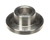 SOUTHBEND RANGE PARTS Southbend Range 34081 Spacer Stepped Marine Latch - SKU SOU34081