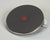 SOUTHBEND RANGE PARTS Southbend Range 34127 Hotplate 2600W/480V - SKU SOU34127