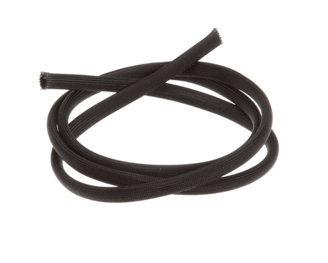 SOUTHBEND RANGE PARTS Southbend Range 34191 Thermostat Sleeve 3FT Length - SKU SOU34191