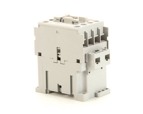 SOUTHBEND RANGE PARTS Southbend Range 34401 Contactor 32A 208-240 Coil - SKU SOU34401