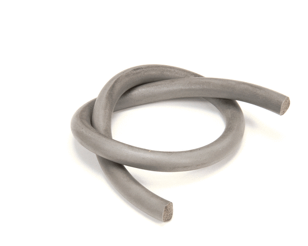 SOUTHBEND RANGE PARTS Southbend Range 34404 Seal Motor Duct - SKU SOU34404