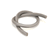 SOUTHBEND RANGE PARTS Southbend Range 34404 Seal Motor Duct - SKU SOU34404