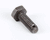 SOUTHBEND RANGE PARTS Southbend Range 34700 Bolt 1/4-20 X 3/4 Drilled - SKU SOU34700