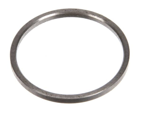 SOUTHBEND RANGE PARTS Southbend Range 35032 Spacer Door Pivot - SKU SOU35032