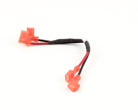 SOUTHBEND RANGE PARTS Southbend Range 35146 Wireset Light RH36 2PC/480V - SKU SOU35146