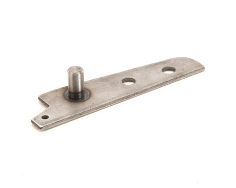 SOUTHBEND RANGE PARTS Southbend Range 3515 Hinge W/A Oven Door Rt - SKU SOU3515