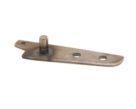 SOUTHBEND RANGE PARTS Southbend Range 3516 Hinge W/A Oven Door Lt - SKU SOU3516