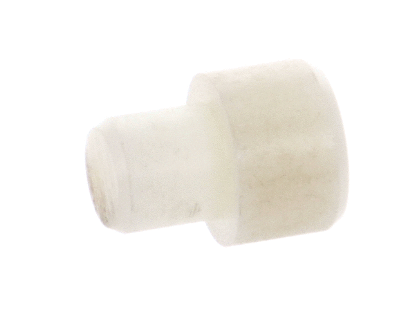 SOUTHBEND RANGE PARTS 3520-1 - SKU SOU3520-1