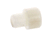 SOUTHBEND RANGE PARTS 3520-1 - SKU SOU3520-1