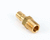 SOUTHBEND RANGE PARTS 3574-56 - SKU SOU3574-56