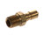 SOUTHBEND RANGE PARTS 3574-72 - SKU SOU3574-72