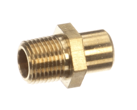 SOUTHBEND RANGE PARTS 3598-29 - SKU SOU3598-29