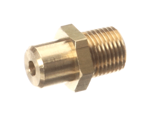 SOUTHBEND RANGE PARTS Southbend Range 3598-30 Orifice #30 - SKU SOU3598-30