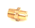 SOUTHBEND RANGE PARTS 3598-45 - SKU SOU3598-45