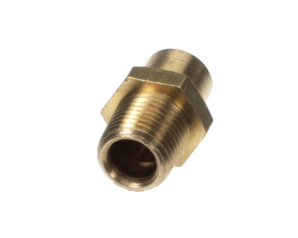 SOUTHBEND RANGE PARTS Southbend Range 3598-59 Orifice #59 Propane - SKU SOU3598-59