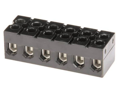 SOUTHBEND RANGE PARTS Southbend Range 35985 Decal Terminal Block - SKU SOU35985