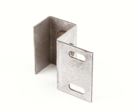SOUTHBEND RANGE PARTS Southbend Range 36180 Weldment Bracket Micro Switch - SKU SOU36180
