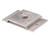 SOUTHBEND RANGE PARTS Southbend Range 3691-1 Temperature Pot Spacer - SKU SOU3691-1
