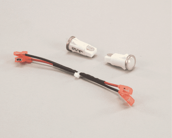 SOUTHBEND RANGE PARTS 37141 - SKU SOU37141