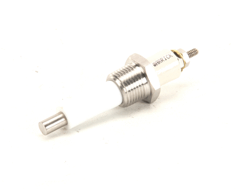 SOUTHBEND RANGE PARTS Southbend Range 3738-10 Probe 2IN - SKU SOU3738-10