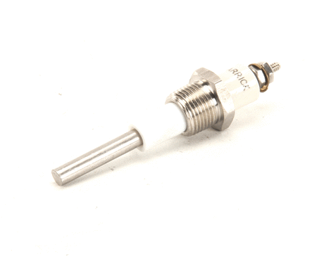 SOUTHBEND RANGE PARTS Southbend Range 3738-11 Probe 2 1/2IN - SKU SOU3738-11