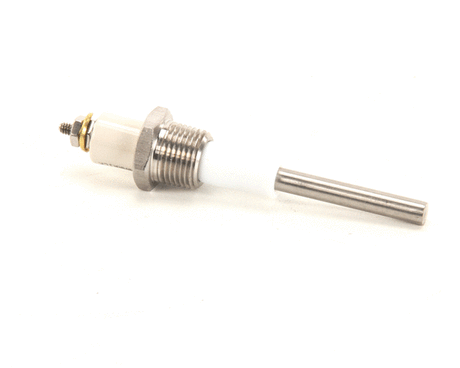 SOUTHBEND RANGE PARTS Southbend Range 3738-12 Probe 3IN - SKU SOU3738-12