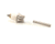SOUTHBEND RANGE PARTS 3738-12 - SKU SOU3738-12