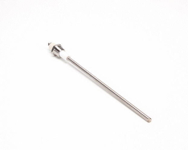 SOUTHBEND RANGE PARTS 3738-14 - SKU SOU3738-14