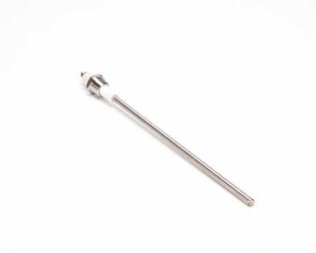SOUTHBEND RANGE PARTS Southbend Range 3738-14 Low Water Probe ( 9.25 Long ) - SKU SOU3738-14