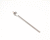SOUTHBEND RANGE PARTS 3738-14 - SKU SOU3738-14
