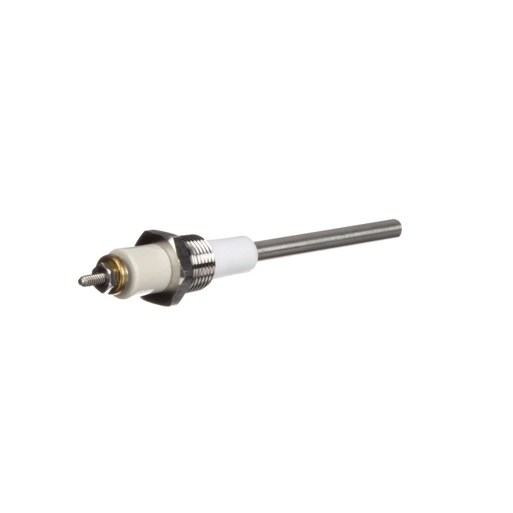 SOUTHBEND RANGE PARTS Southbend Range 3738-1 Probe - SKU SOU3738-1