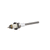 SOUTHBEND RANGE PARTS Southbend Range 3738-1 Probe - SKU SOU3738-1