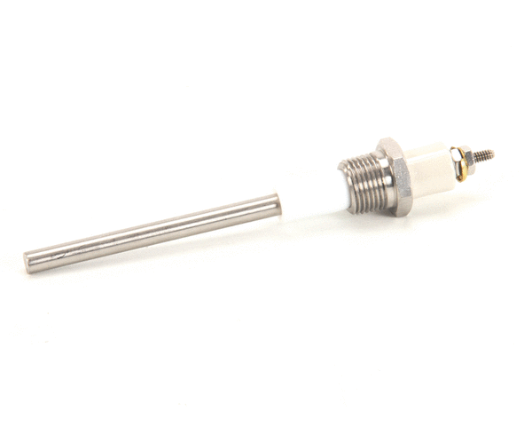SOUTHBEND RANGE PARTS Southbend Range 3738-2 Probe 4.25IN Long - SKU SOU3738-2