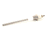 SOUTHBEND RANGE PARTS Southbend Range 3738-3 Probe 5IN - SKU SOU3738-3