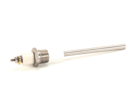 SOUTHBEND RANGE PARTS Southbend Range 3738-7 Probe-High Level - SKU SOU3738-7