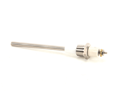 SOUTHBEND RANGE PARTS Southbend Range 3738-8 Probe-Low Level - SKU SOU3738-8