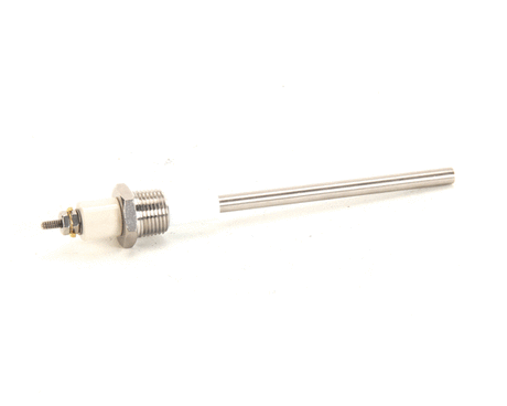 SOUTHBEND RANGE PARTS Southbend Range 3738-9 Probe-Low Level Cut Off - SKU SOU3738-9