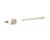 SOUTHBEND RANGE PARTS 3738-9 - SKU SOU3738-9